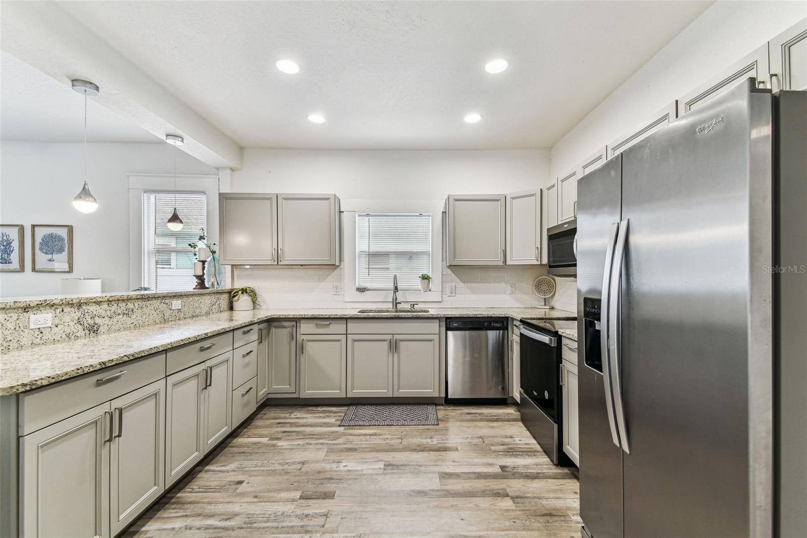 904 Hamilton Avenue, FL