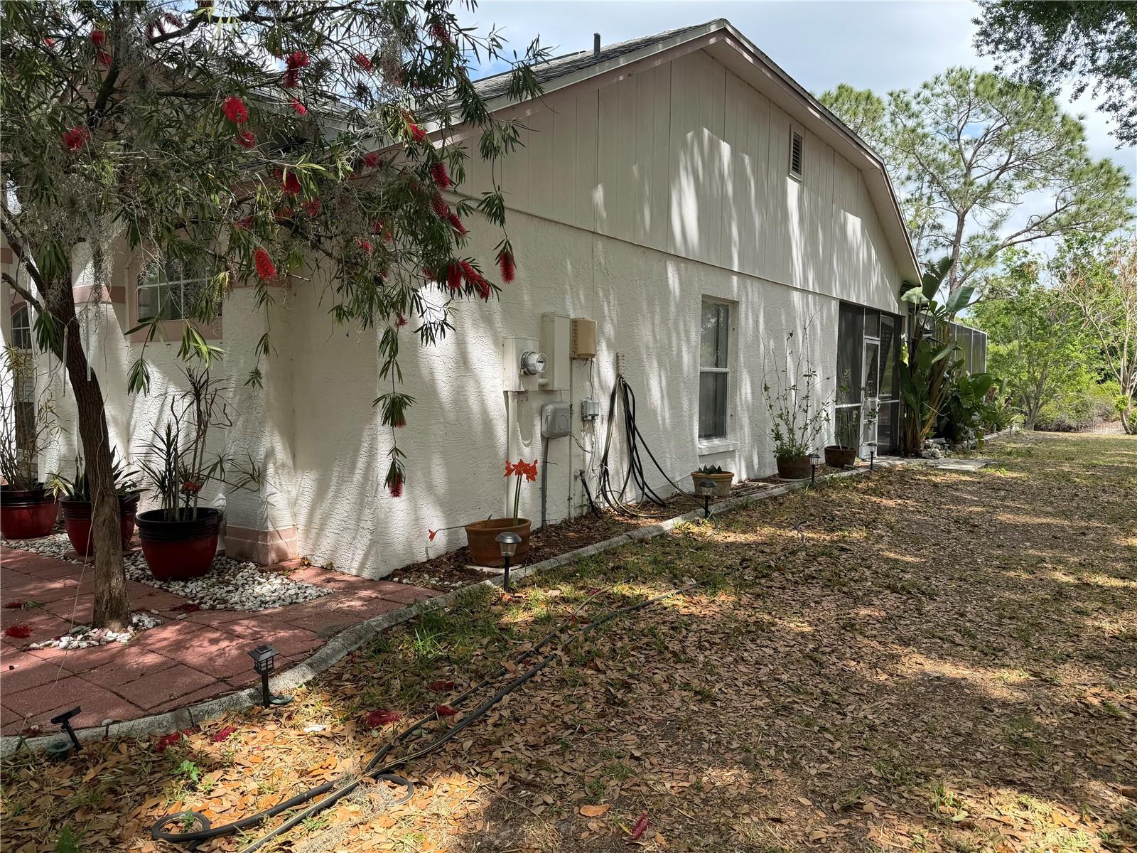 9508 Glenpointe Drive, FL