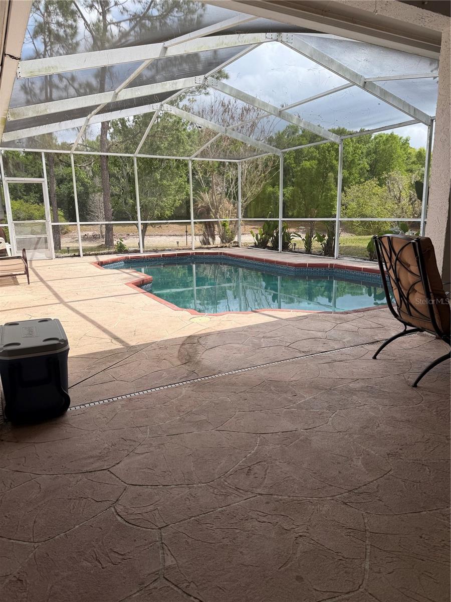 9508 Glenpointe Drive, FL
