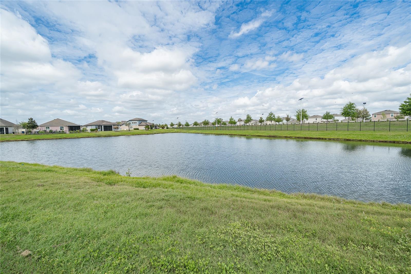 8099 Lago Mist Way, FL