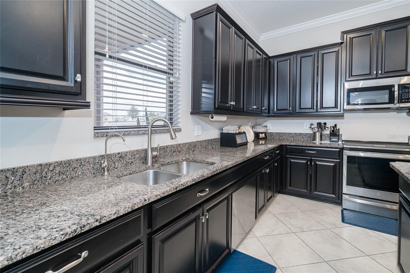 8099 Lago Mist Way, FL