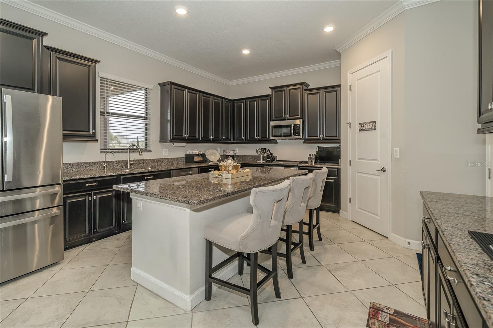 8099 Lago Mist Way, FL
