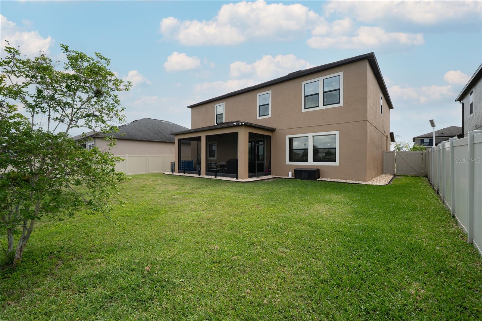 8099 Lago Mist Way, FL