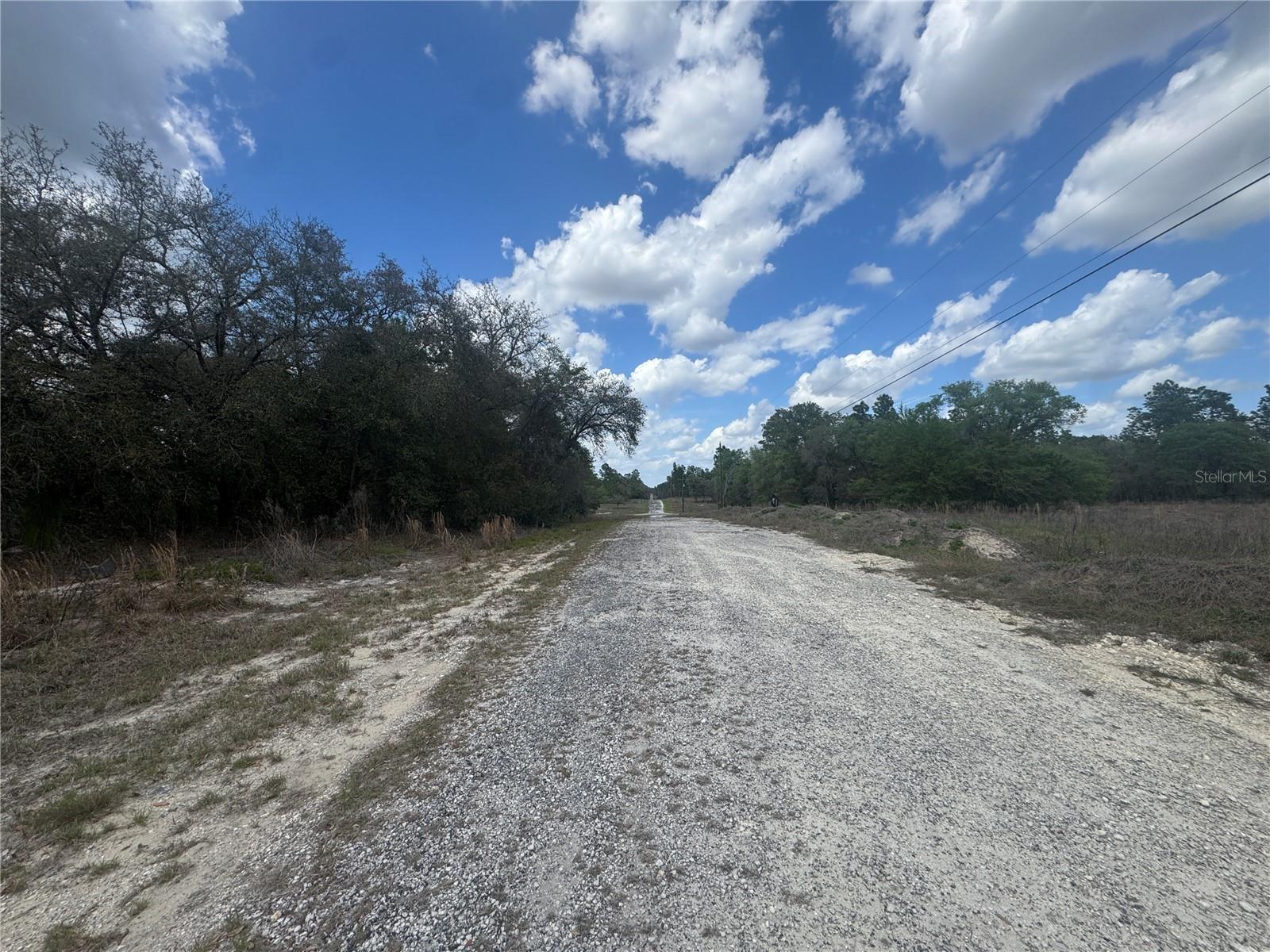 Tbd 131st Terrace, FL