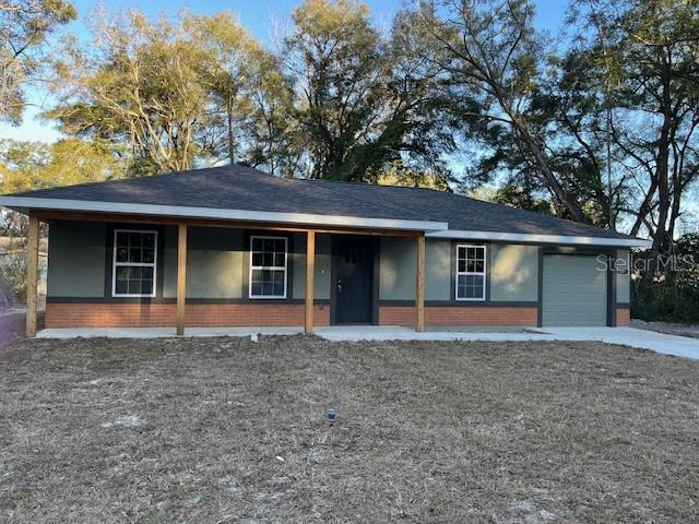 4366 138th Street, FL