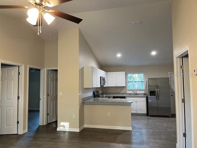 4366 138th Street, FL