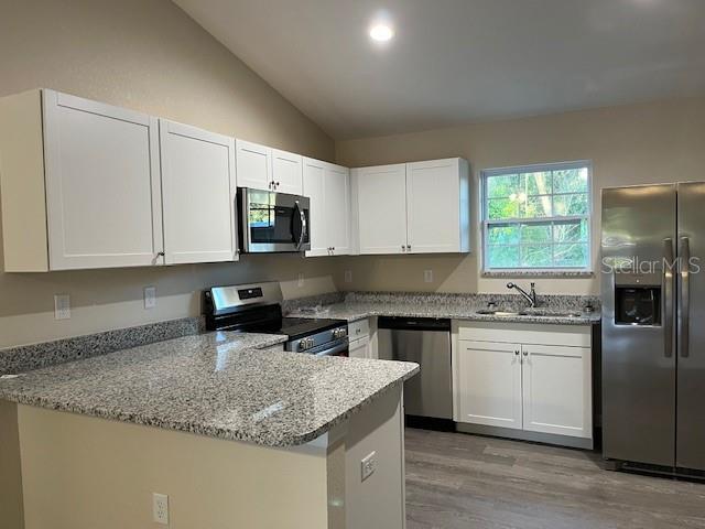 4366 138th Street, FL