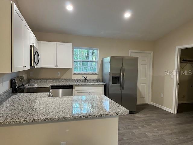4366 138th Street, FL