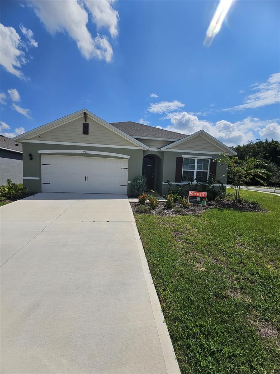 975 Brooklet Drive, FL