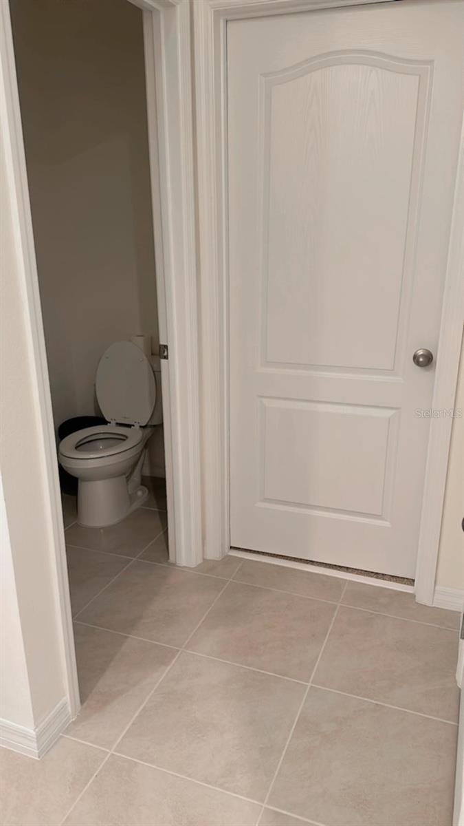 975 Brooklet Drive, FL