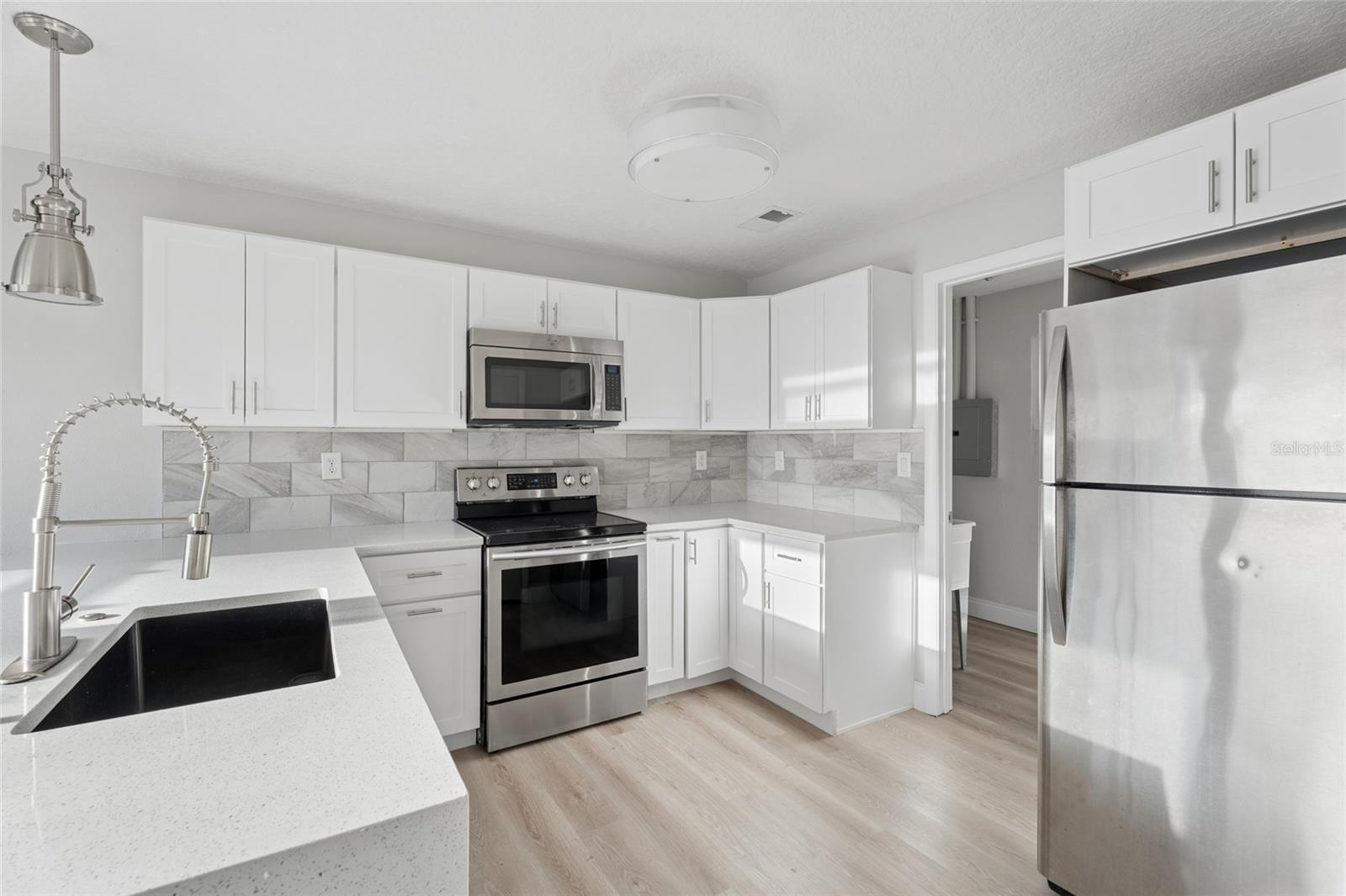 2105 9th Street, FL