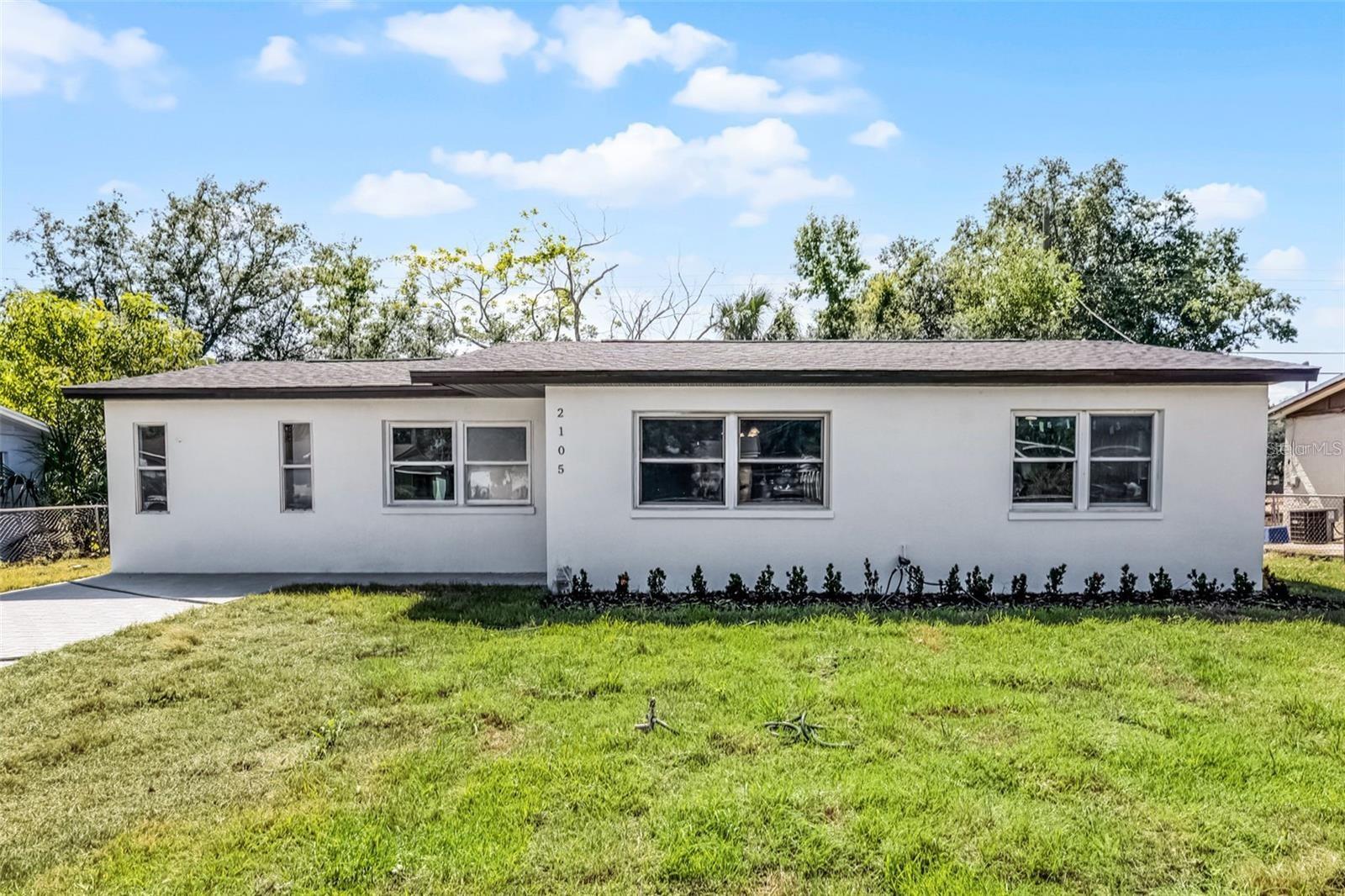 2105 9th Street, FL