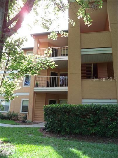 3004 Parkway Boulevard, FL