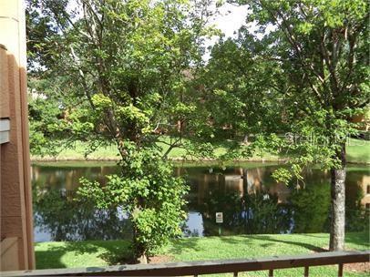 3004 Parkway Boulevard, FL