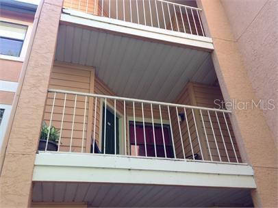 3004 Parkway Boulevard, FL
