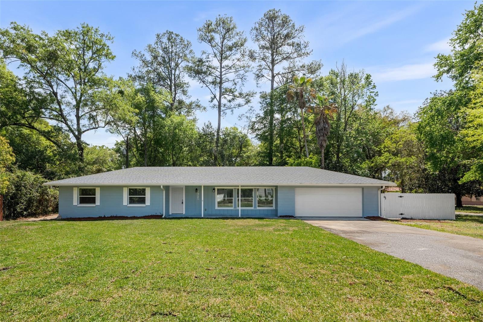 1925 42nd Avenue, FL