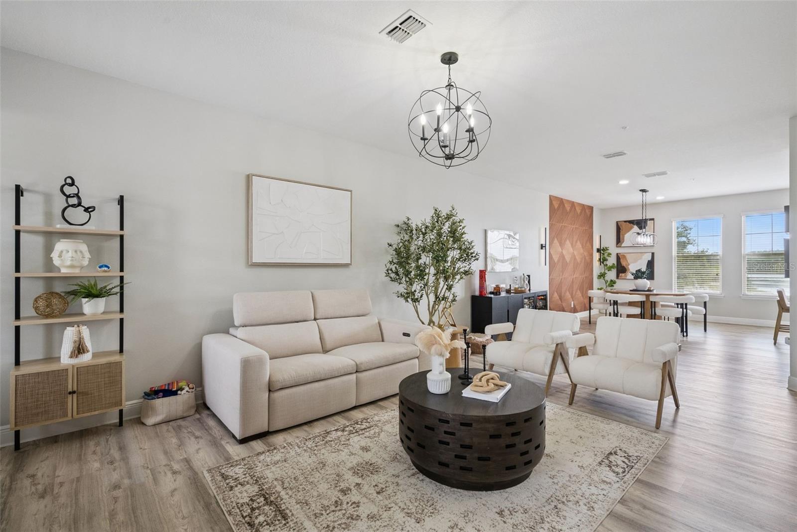 10554 Green Ivy Lane, FL