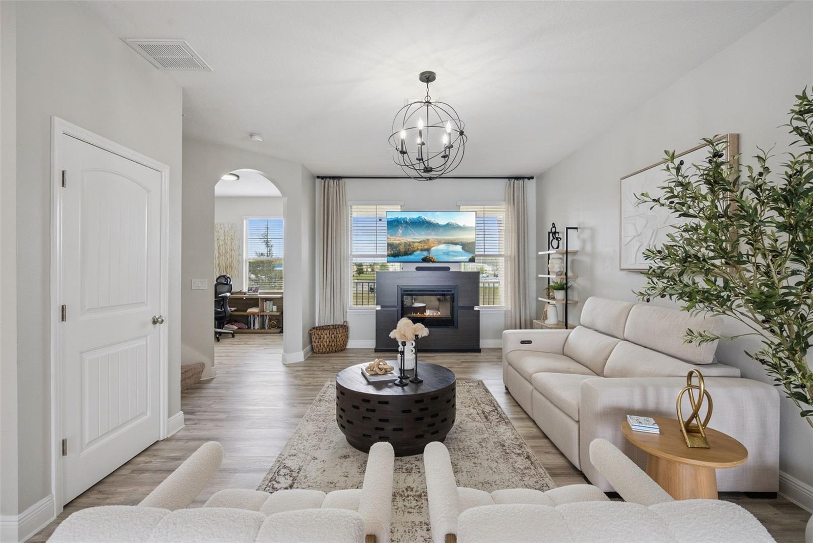 10554 Green Ivy Lane, FL
