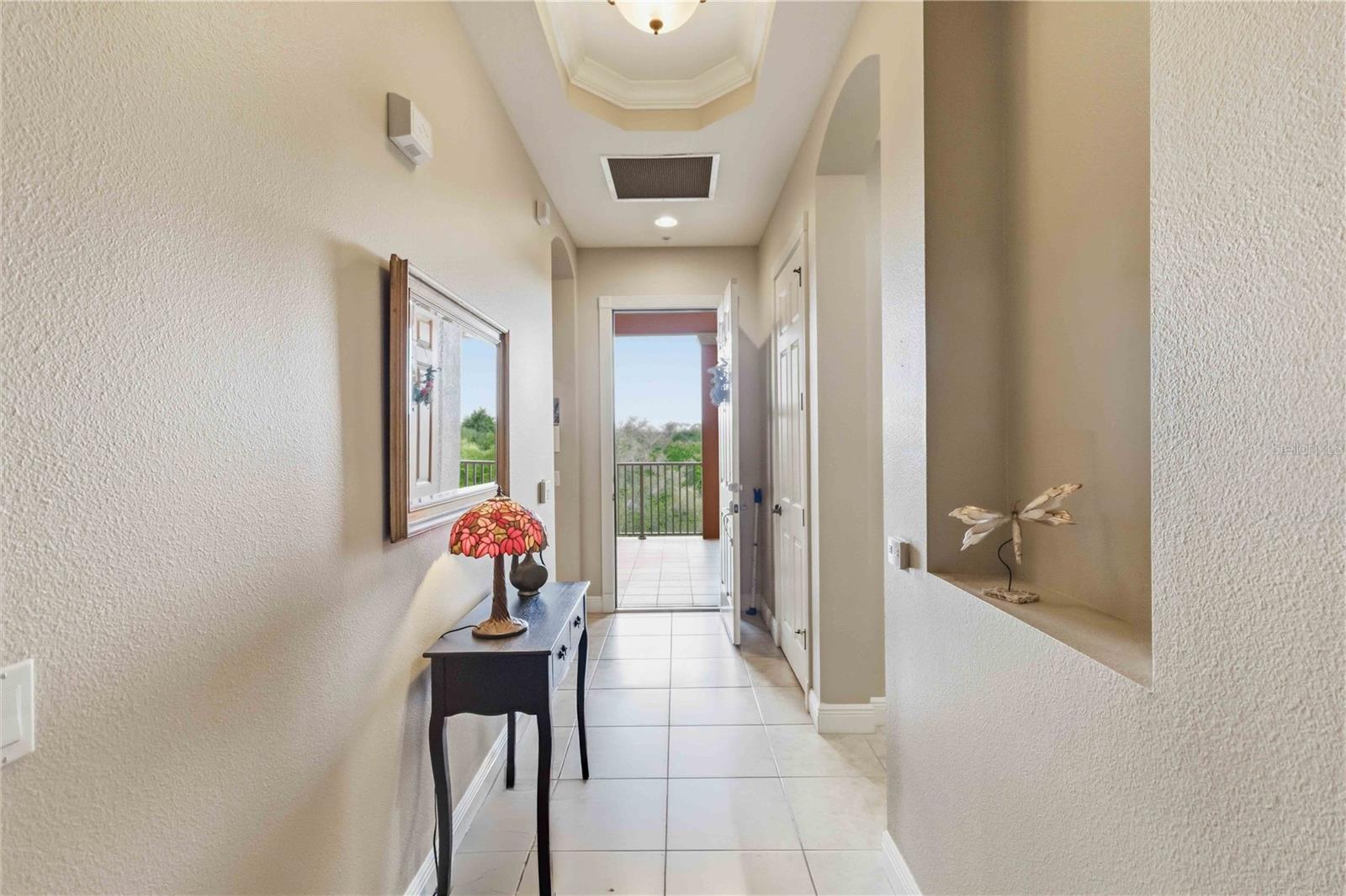 5246 Manorwood Drive, FL