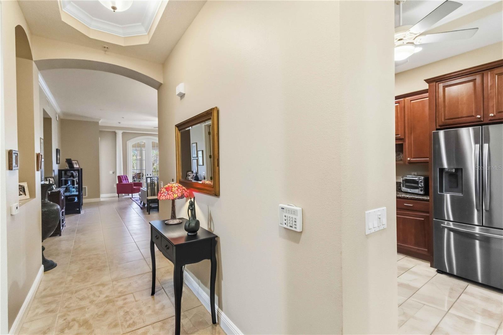 5246 Manorwood Drive, FL