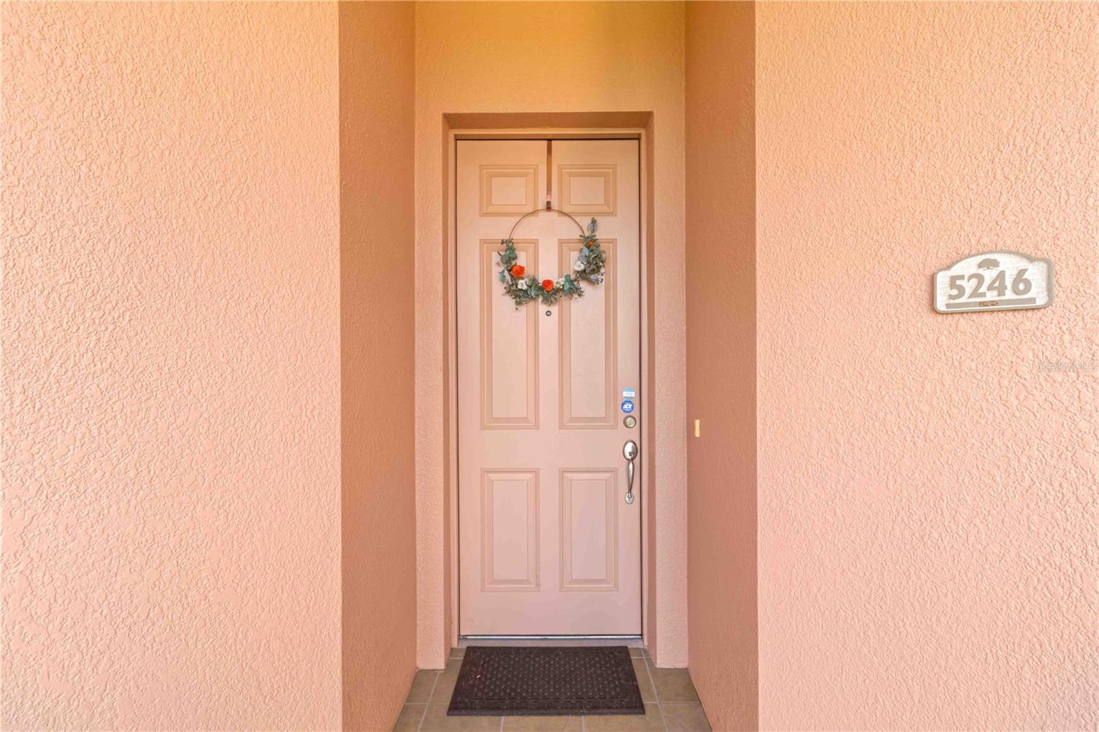 5246 Manorwood Drive, FL