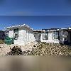 11224 Kimberly Avenue, FL