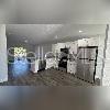 11224 Kimberly Avenue, FL