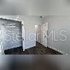 11224 Kimberly Avenue, FL