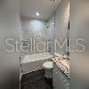 11224 Kimberly Avenue, FL