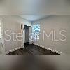 11224 Kimberly Avenue, FL