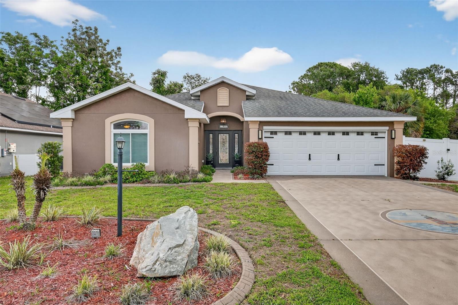 11637 Lake Drive, FL