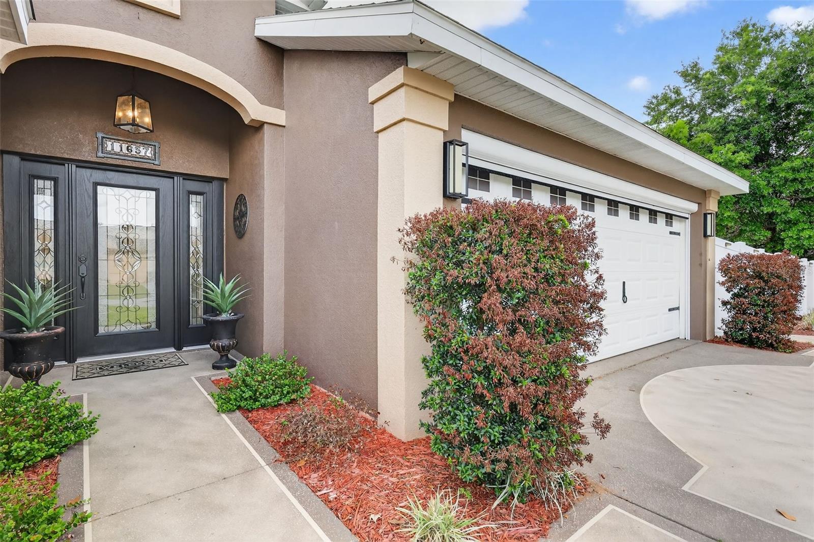 11637 Lake Drive, FL