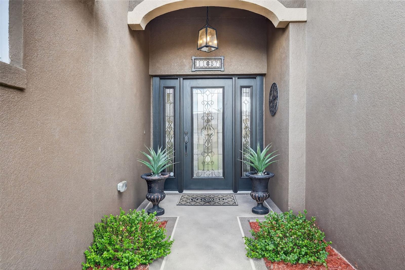 11637 Lake Drive, FL