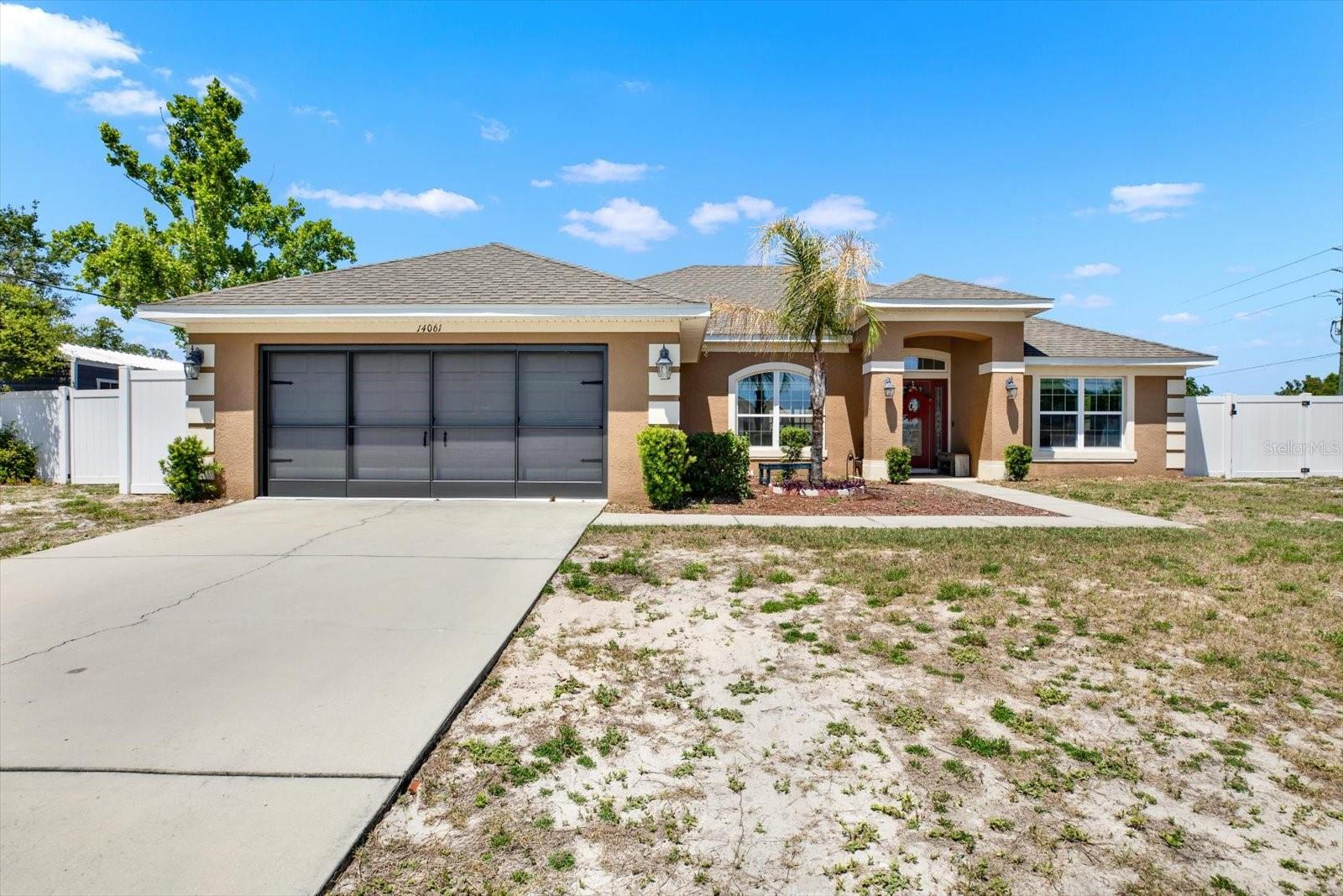 14061 White Plains Street, FL