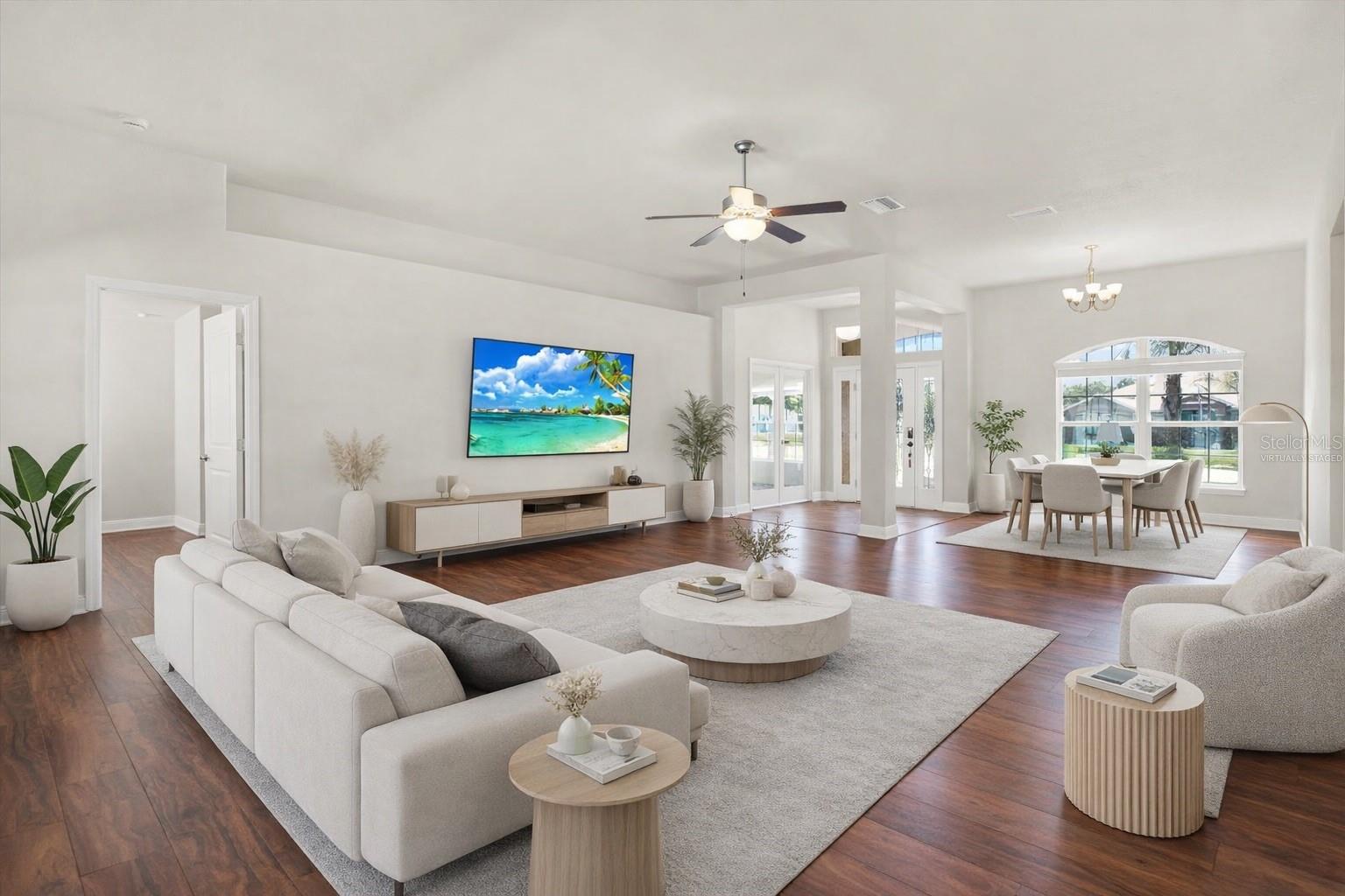 14061 White Plains Street, FL