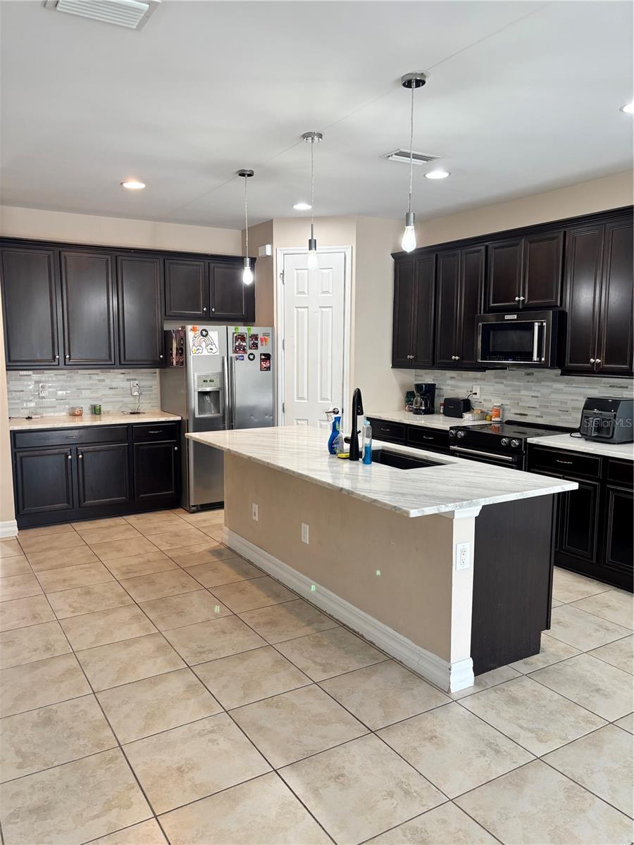 4866 68th Street Circle, FL