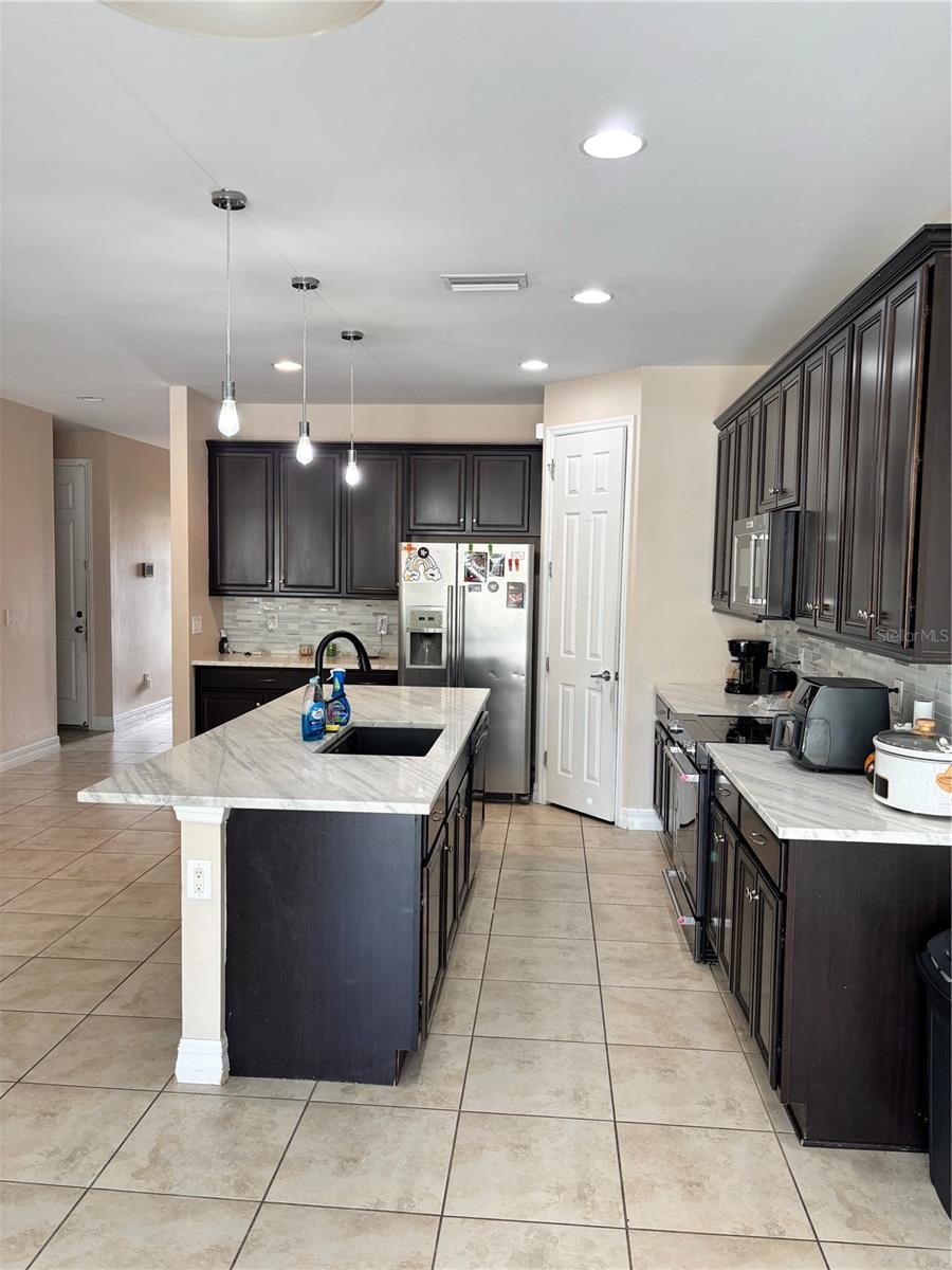 4866 68th Street Circle, FL