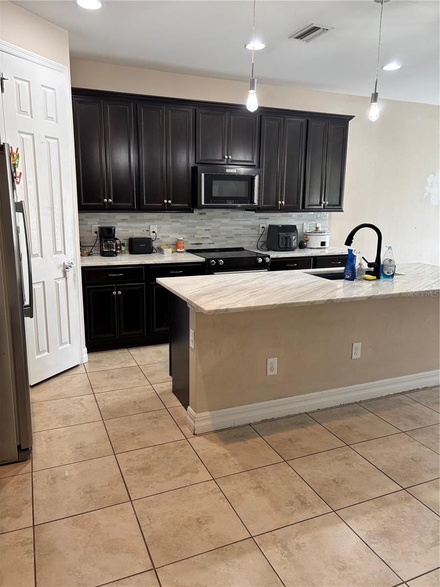 4866 68th Street Circle, FL