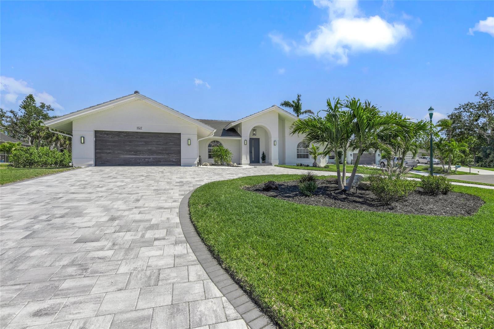 1527 Buoy Lane, FL