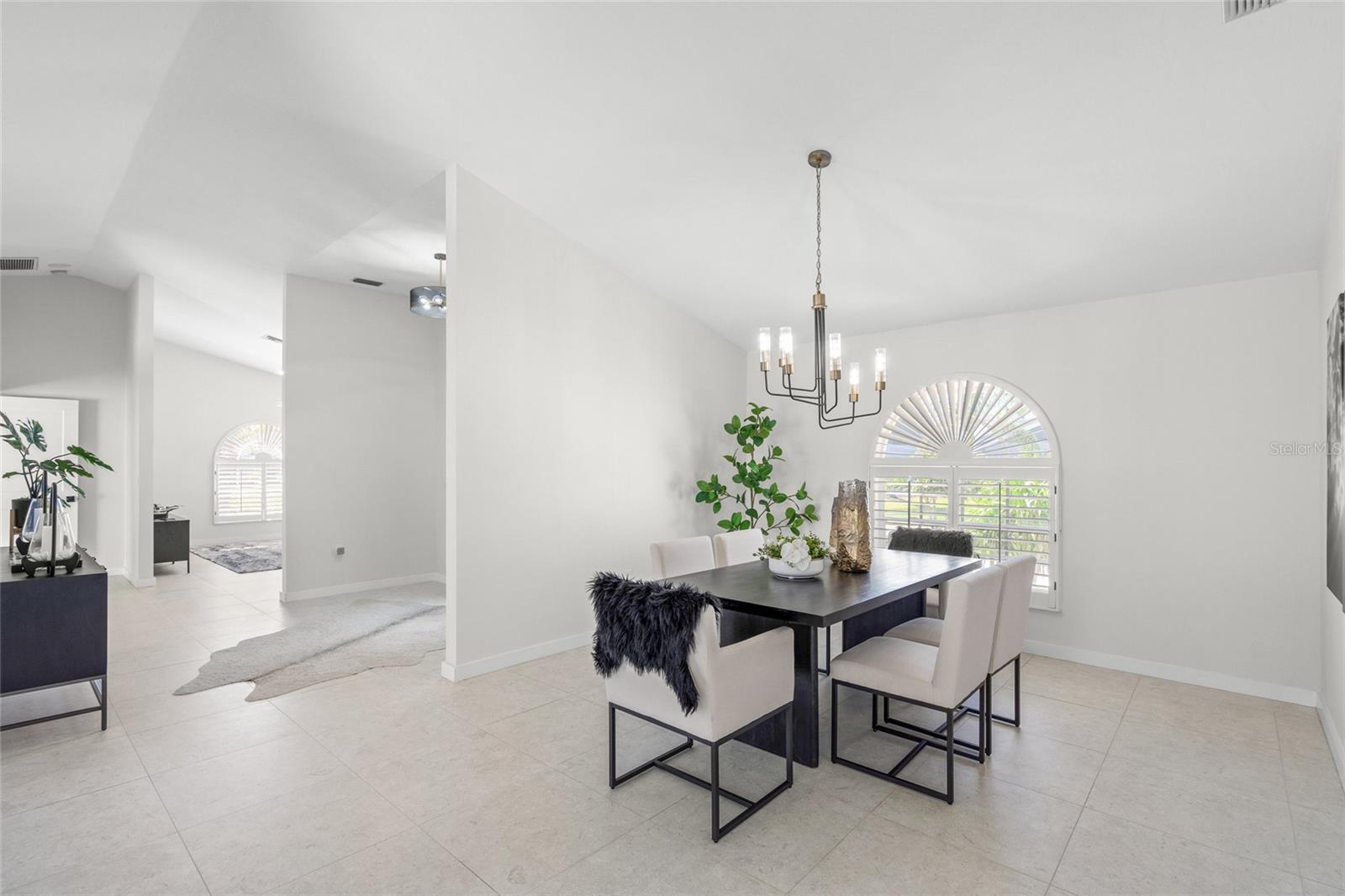 1527 Buoy Lane, FL