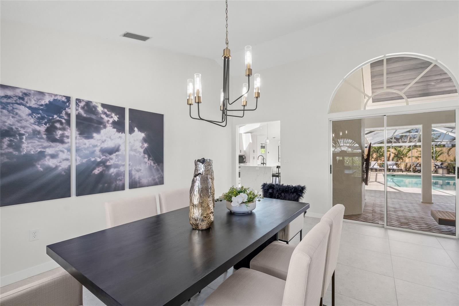 1527 Buoy Lane, FL