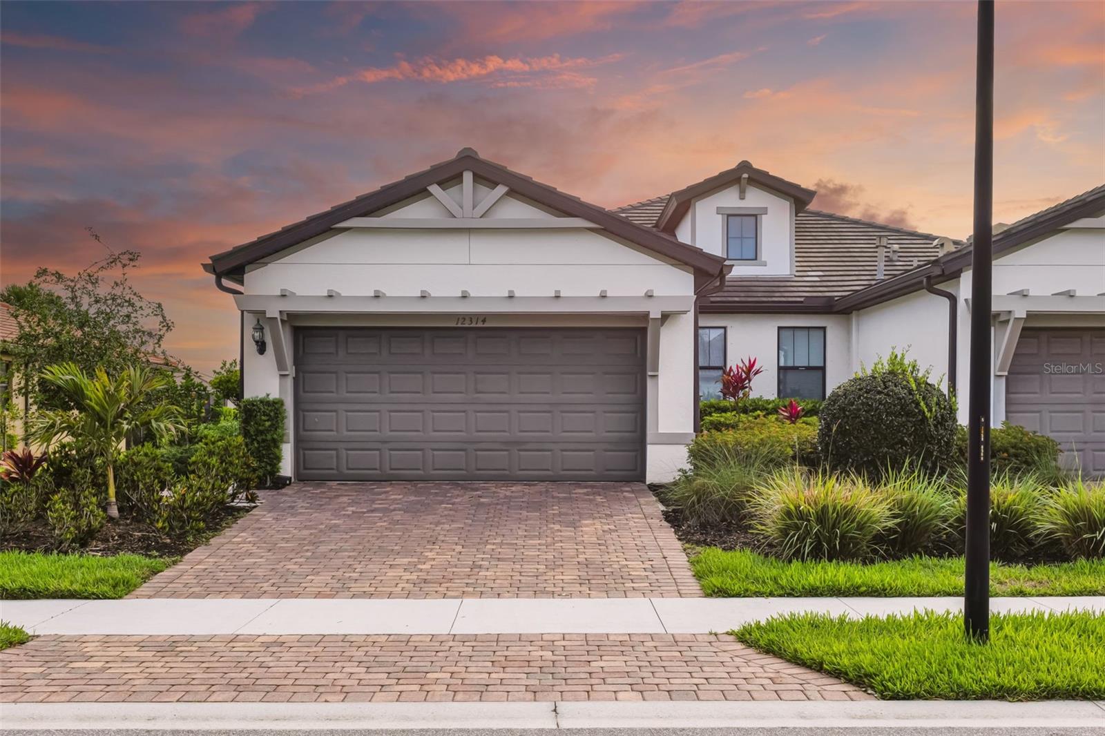12314 Myrtle Bay Court, FL