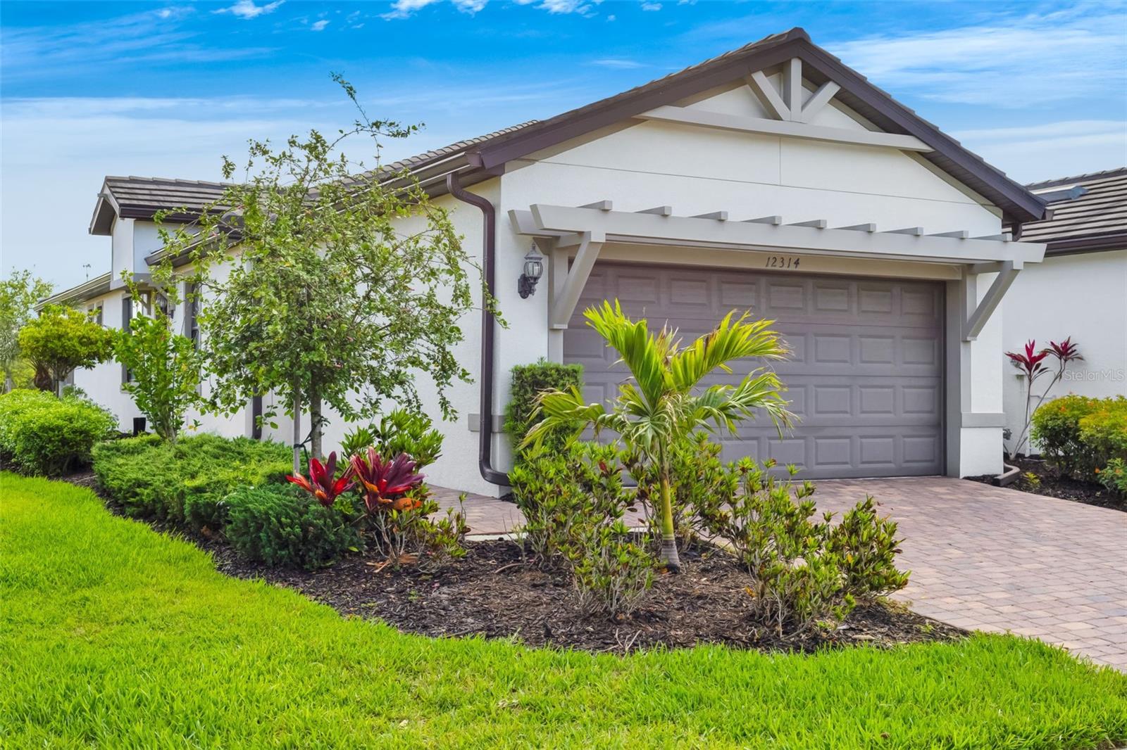 12314 Myrtle Bay Court, FL