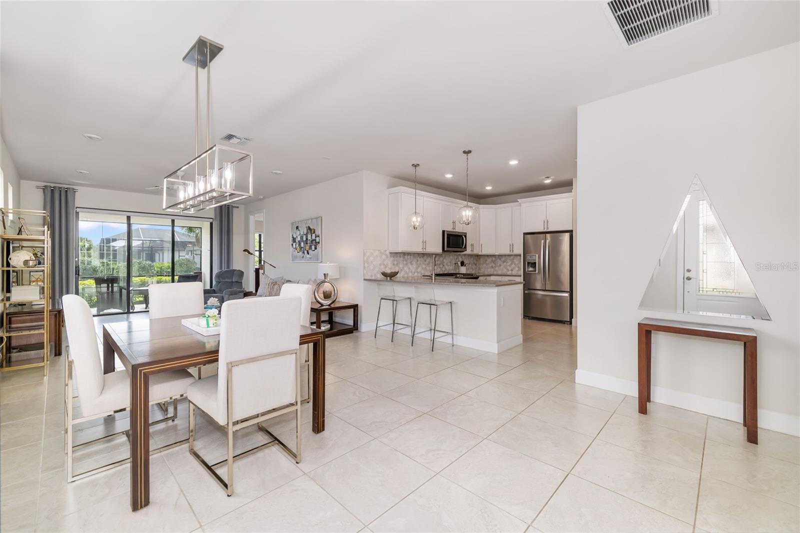 12314 Myrtle Bay Court, FL