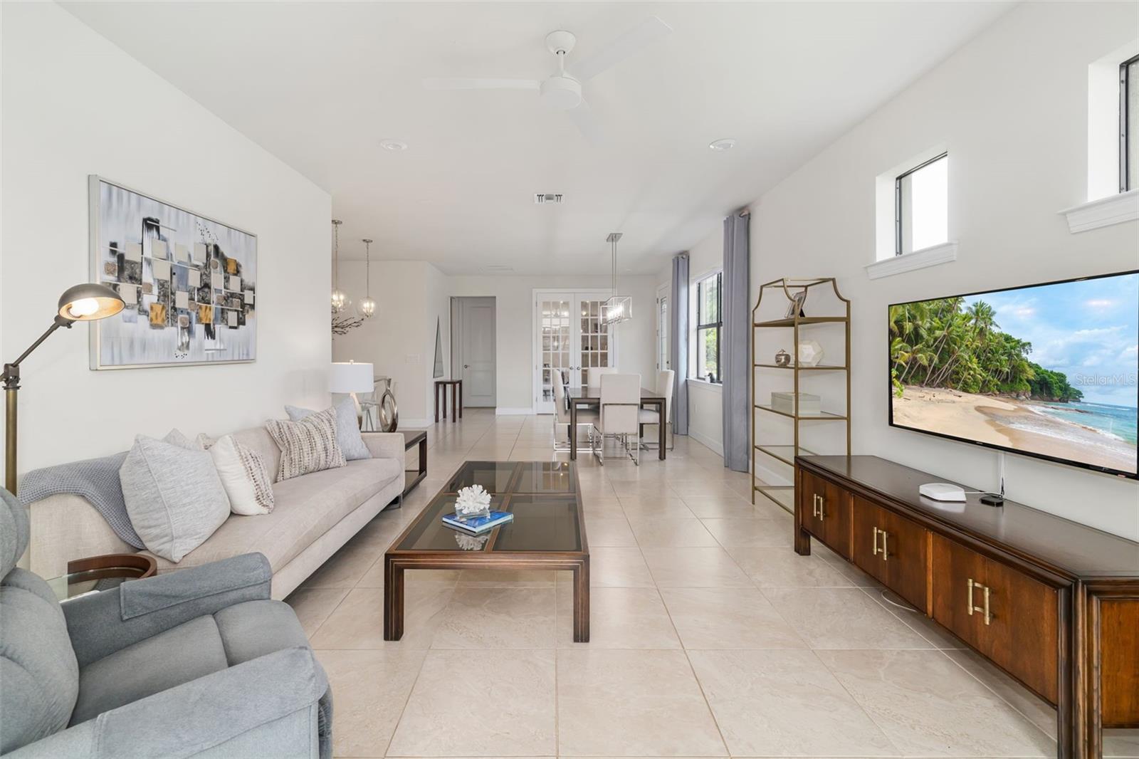 12314 Myrtle Bay Court, FL