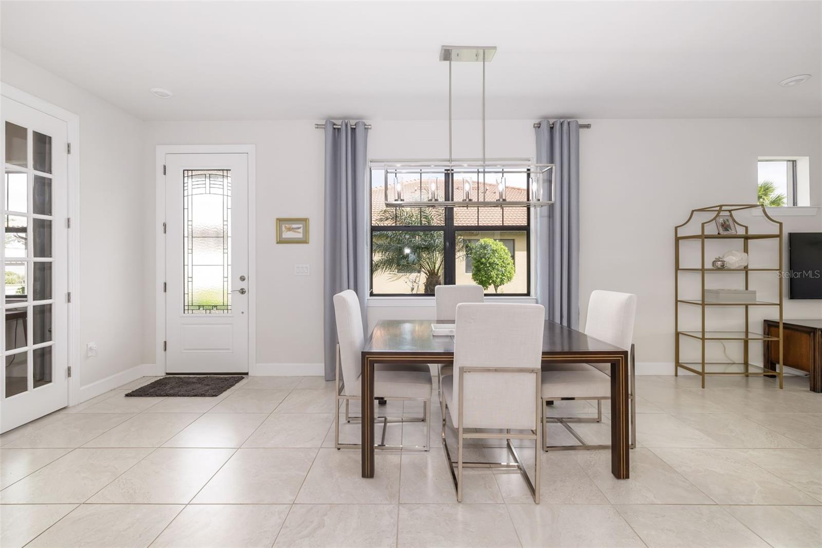 12314 Myrtle Bay Court, FL