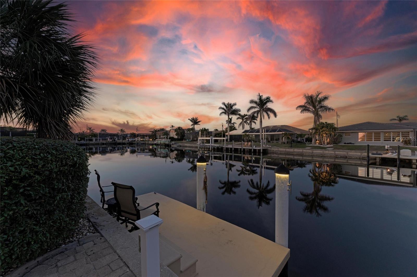 2358 El Cerito Court, FL