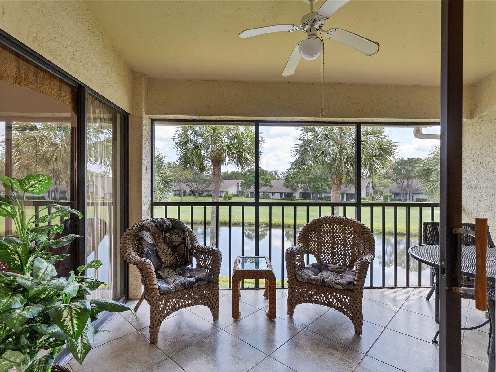 4440 Weybridge, FL