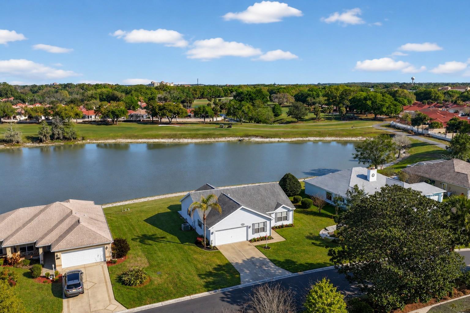 1307 Panama Place, FL