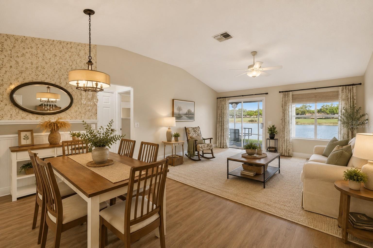 1307 Panama Place, FL